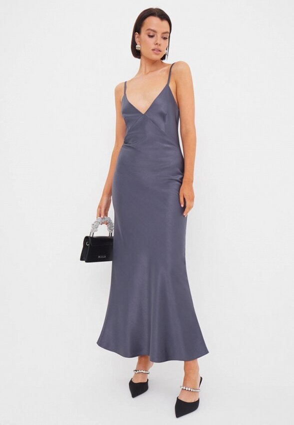 Платье Spirit of Kattana