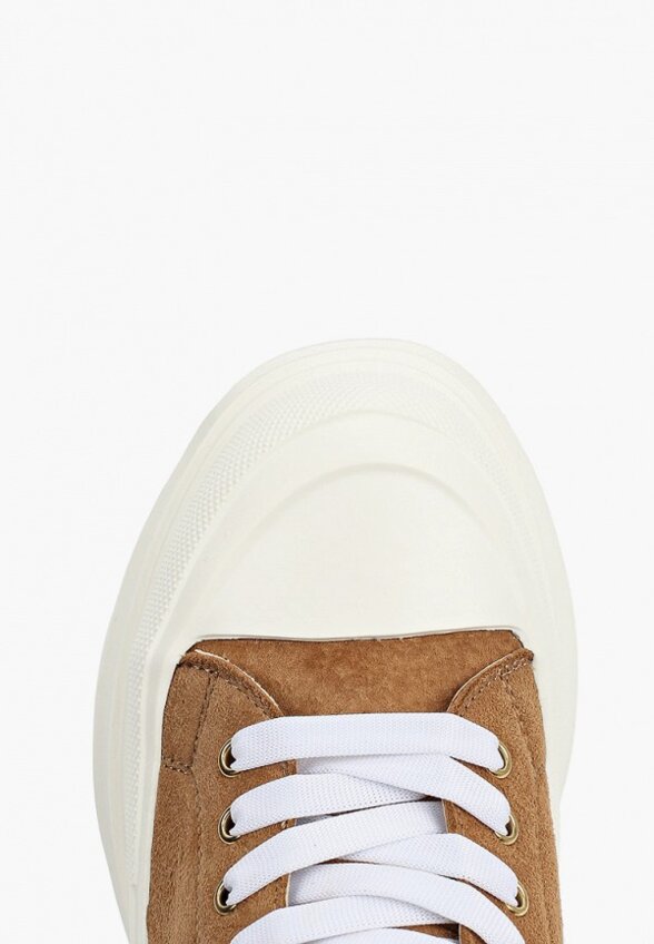 Ботинки Vitacci