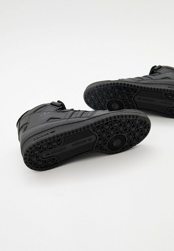 Кеды adidas Originals