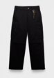 Брюки Darkpark1  - превью