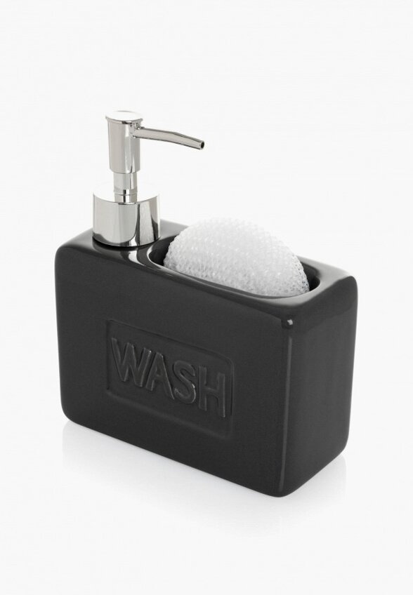 Дозатор для мыла DeNastia