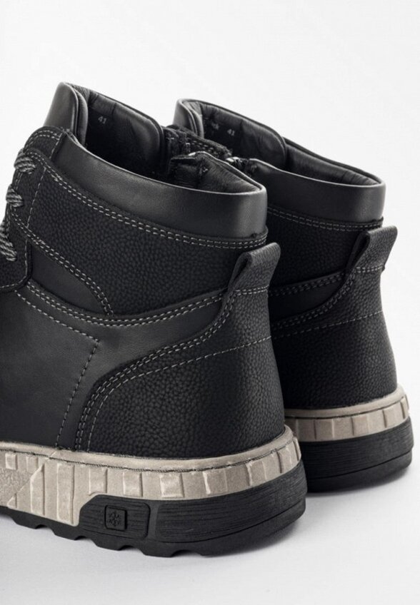 Ботинки Niota Line