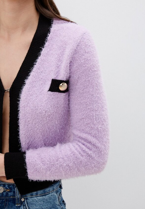 Кардиган Trendyol