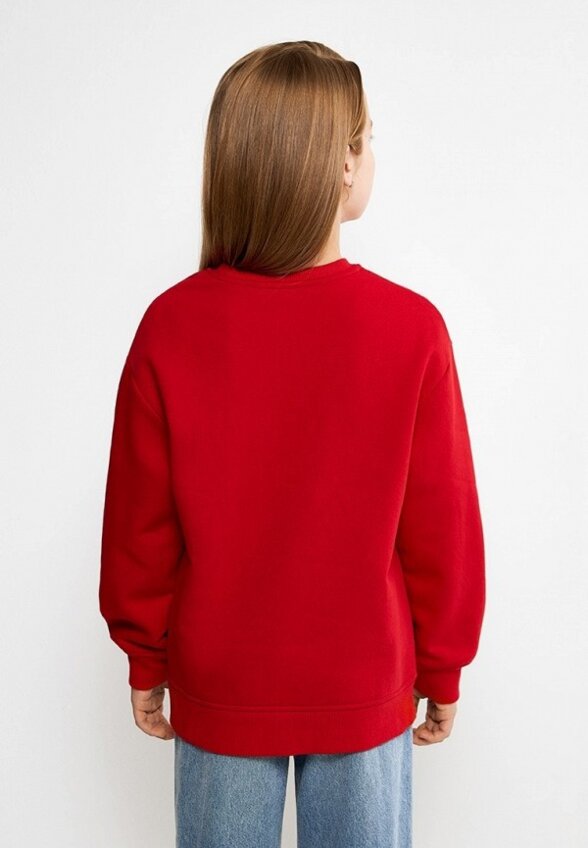 Свитшот Acoola