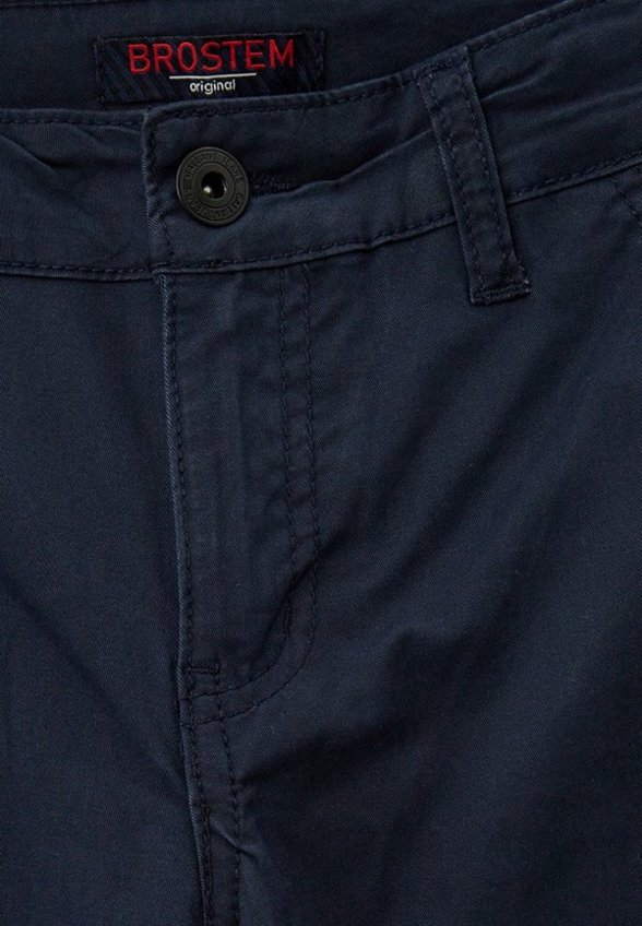 Брюки Brostem