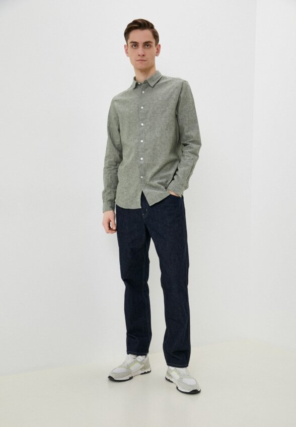 Рубашка Marco Di Radi