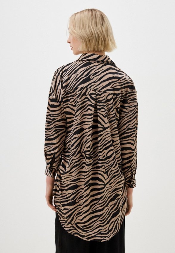 Рубашка домашняя Fielsi