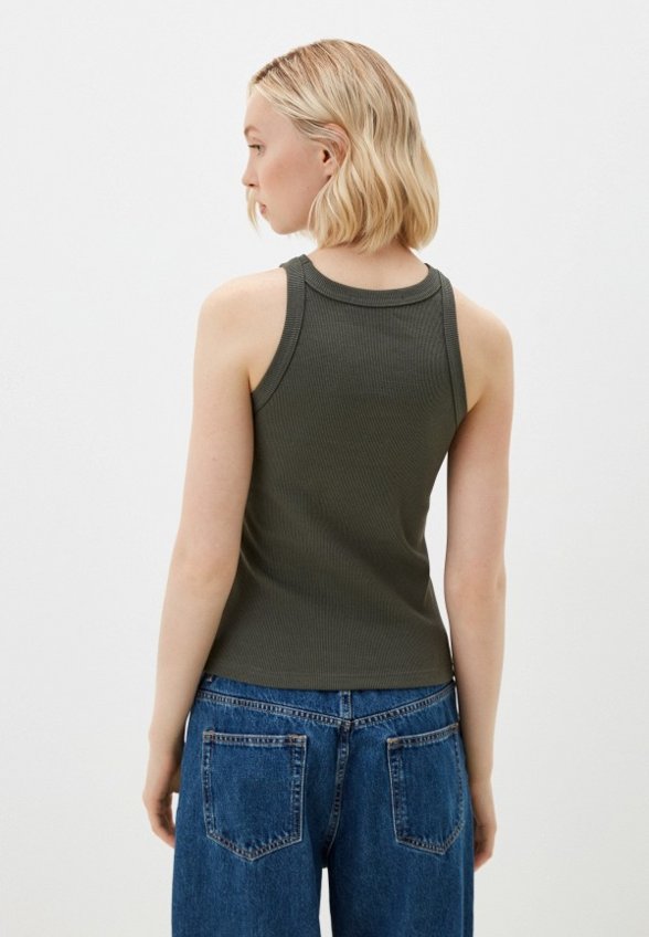 Майка Pennymanny