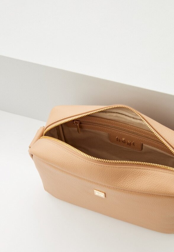 Сумка и кошелек Högl