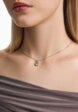 Колье Swarovski®7  - превью