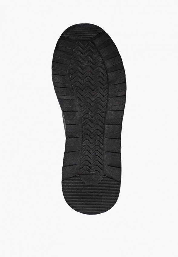 Кроссовки Crosby