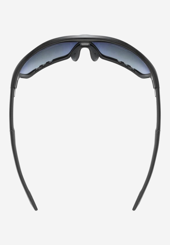 Солнцезащитные очки Uvex Sportstyle 706, Мультицвет