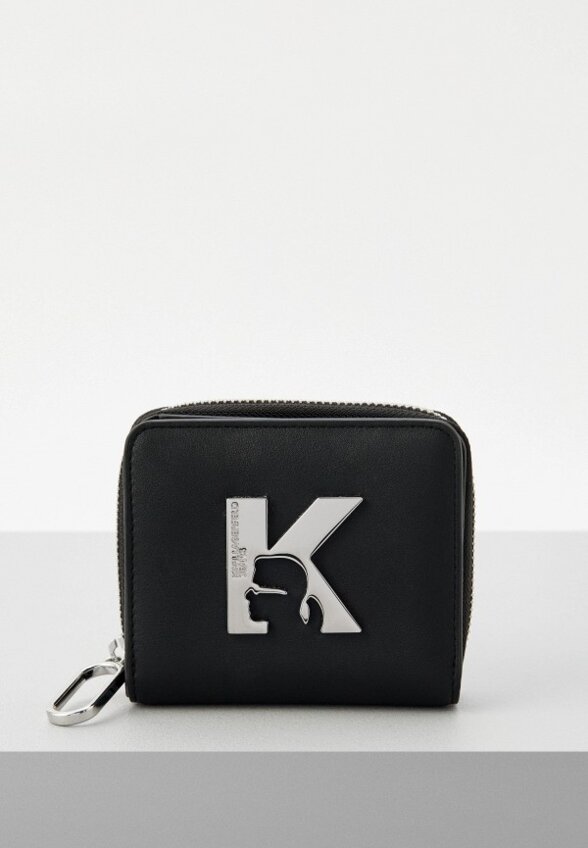 Кошелек Karl Lagerfeld Jeans