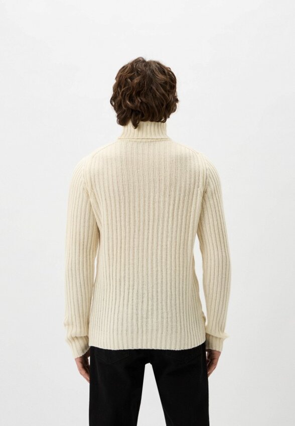 Свитер Malagrida