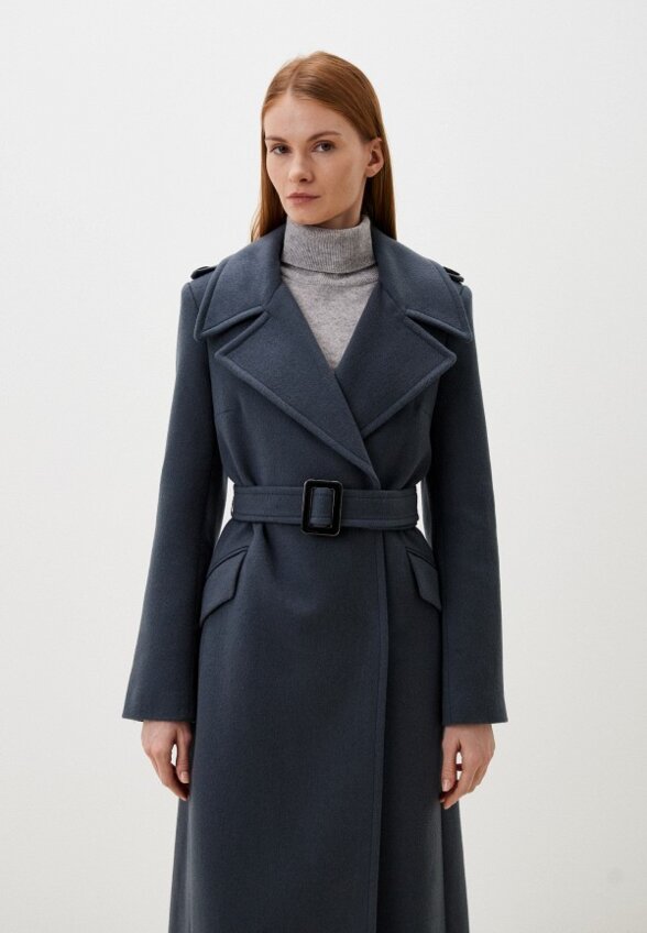 Пальто Marsena