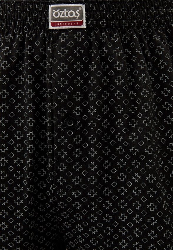 Трусы Oztas