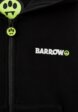 Толстовка Barrow Kids3  - превью
