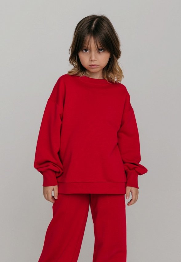 Свитшот Mio Armadio