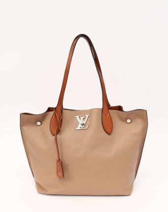 Louis Vuitton Lockme женщинам