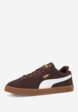 Кеды мужские PUMA Club Il, Коричневый2  - превью