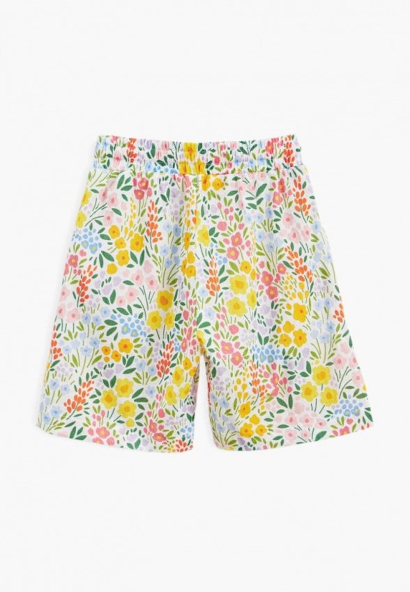 Шорты Happy Baby