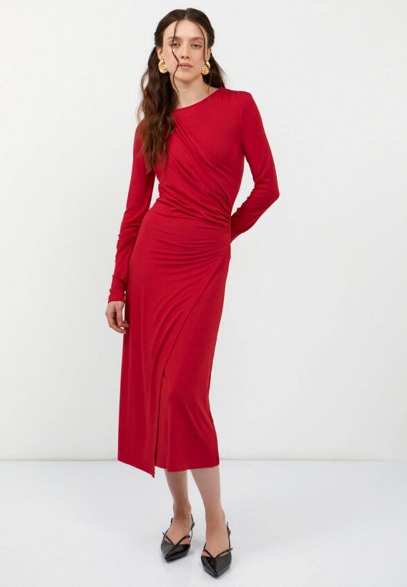 Платье Vittoria Vicci