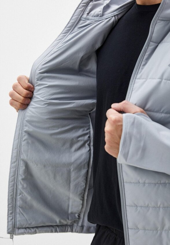 Куртка Under Armour