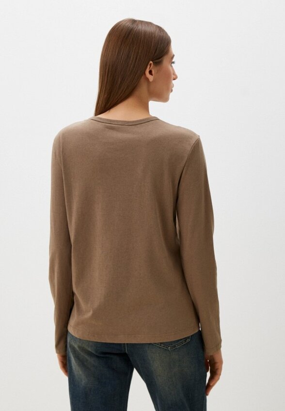 Лонгслив Baon