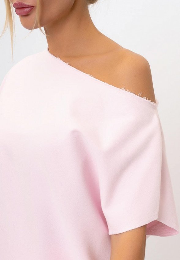 Костюм спортивный Nila