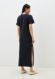 Платье Nik Nika3  - превью
