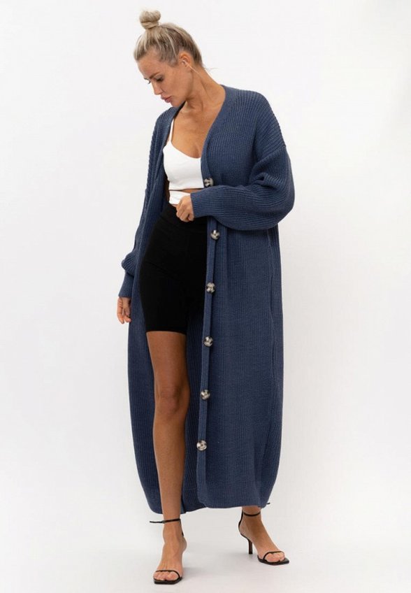 Кардиган Ptaxx