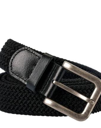Др.Коффер R011-09-120-195-04 ремень мужчинам