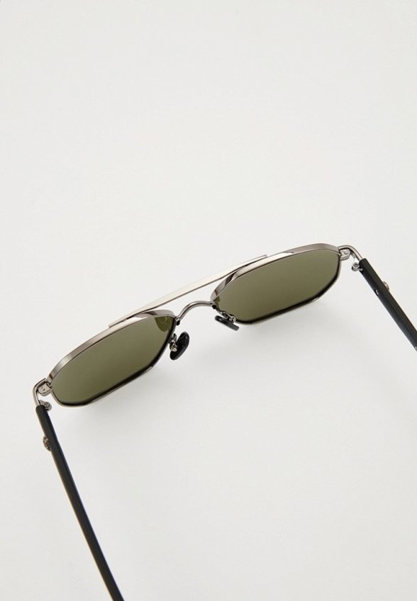 Очки солнцезащитные Havvs