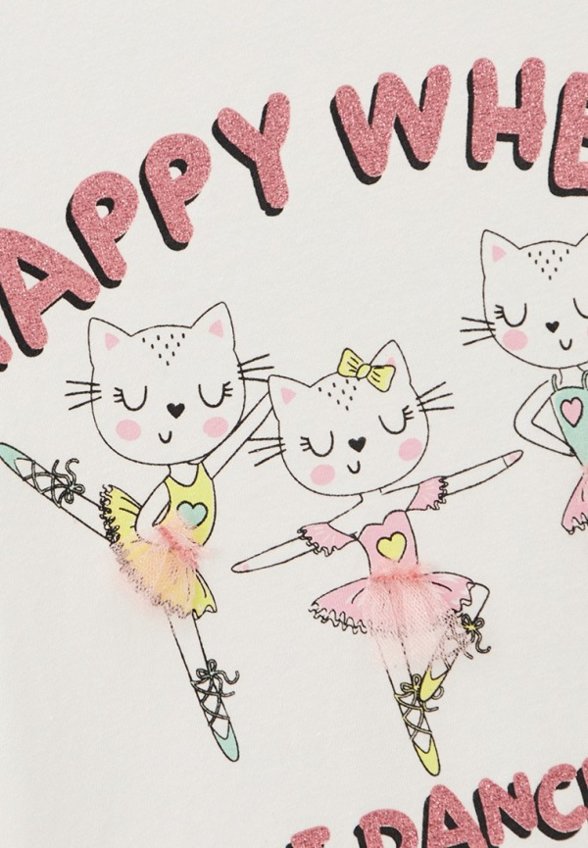 Футболка Koton