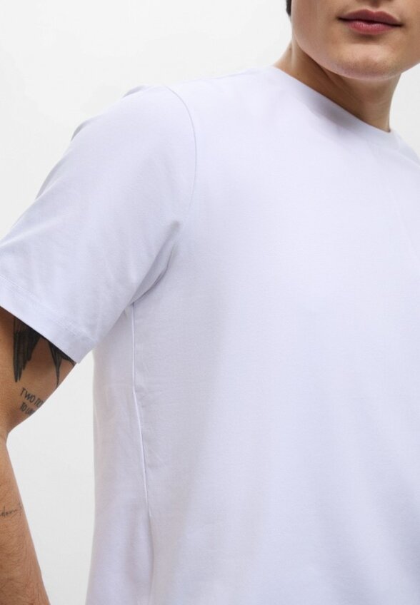 Футболка Befree