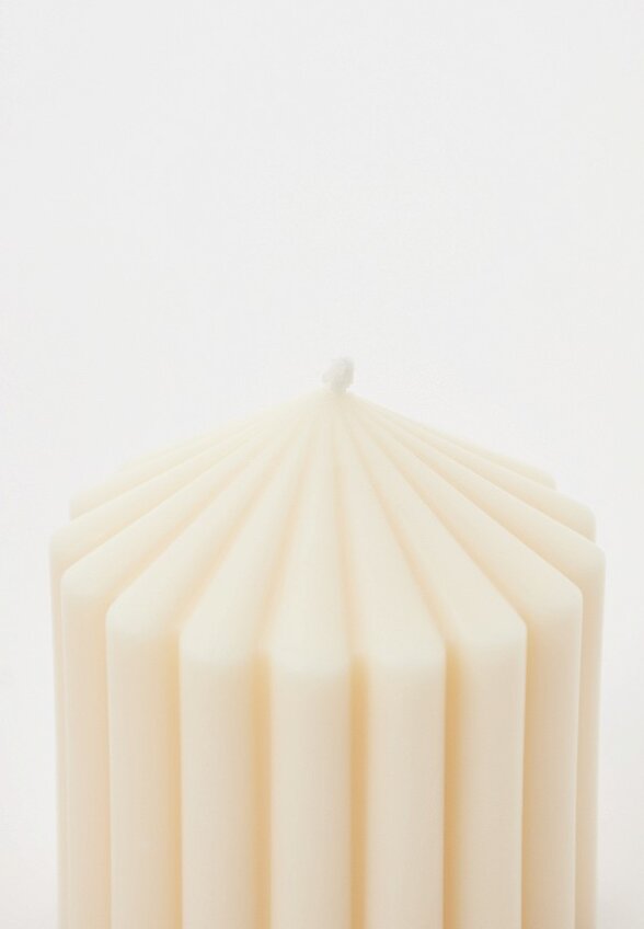 Свеча Канделябрум