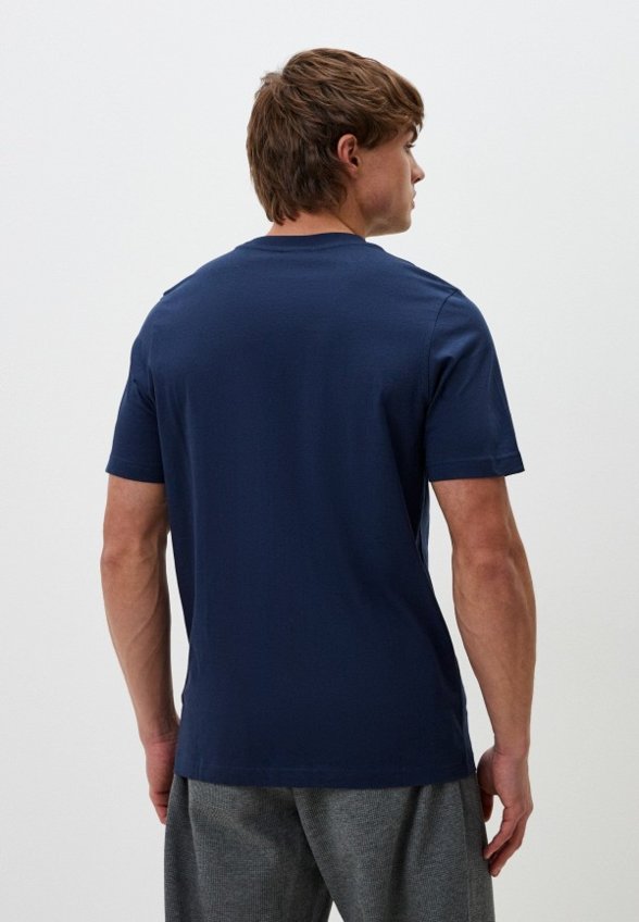 Футболка PUMA