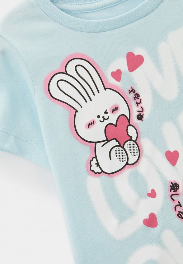 Футболка Mark Formelle