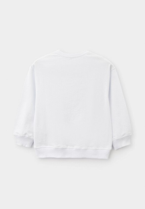 Свитшот Acoola