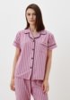 Пижама Fielsi2  - превью