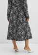Юбка Villosa6  - превью