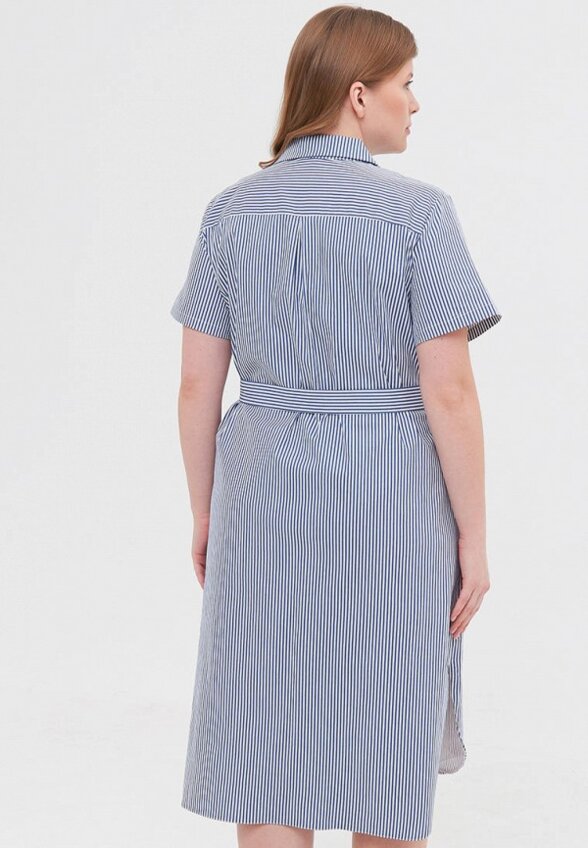 Платье Paspartu