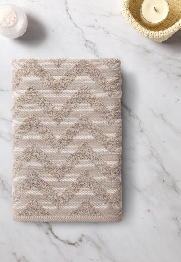 Полотенце Verossa