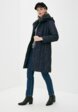 Куртка утепленная Dixi-Coat2  - превью