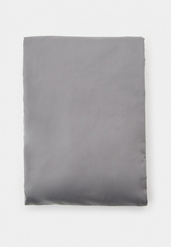 Простыня 1,5-спальная Sofi De Marko