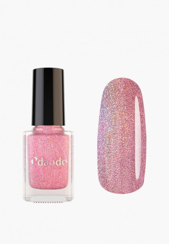 Лак для ногтей Masura