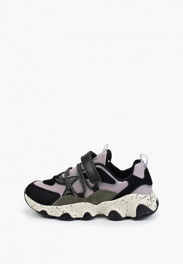 Кроссовки Indigo Kids