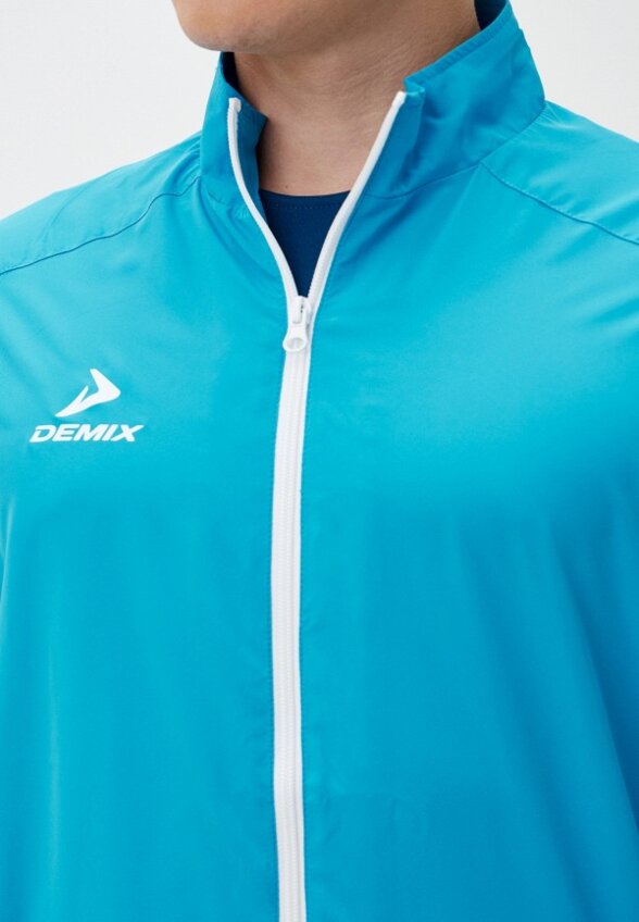 Ветровка Demix