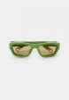 Очки солнцезащитные Jacquemus1  - превью