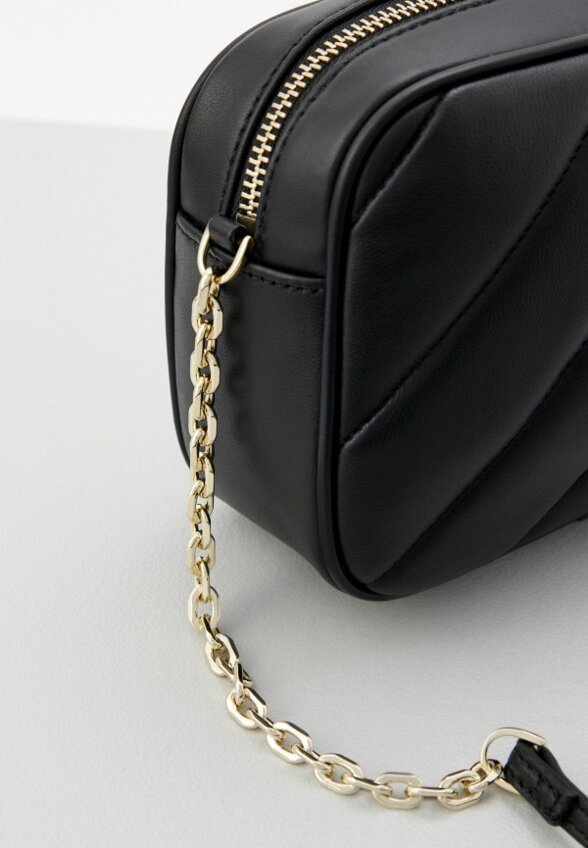 Сумка Patrizia Pepe